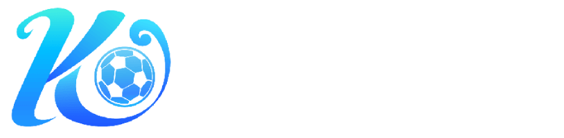 亚米平台|平台登录入口